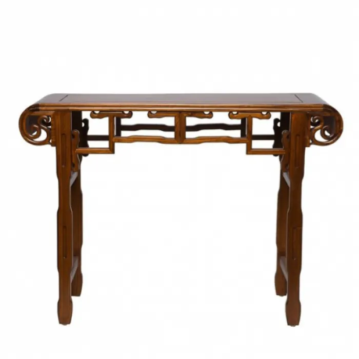 Консоль Chinese Texture Console от ImperiumLoft