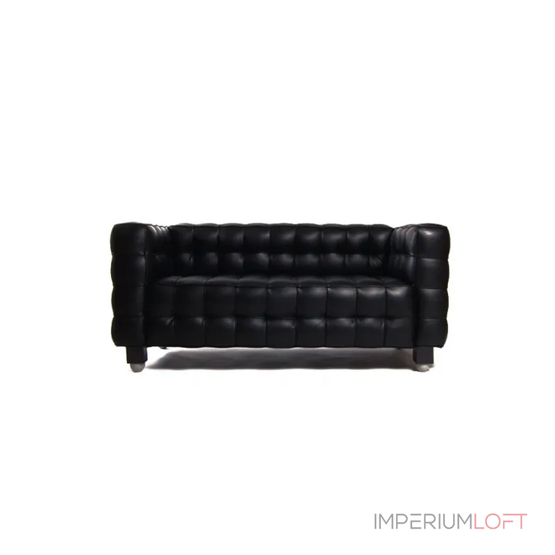 Диван Kubus 2 seater