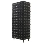 Шкаф Roberto Giulio Rida Settimanile tall chest of drawers, 2014 от ImperiumLoft