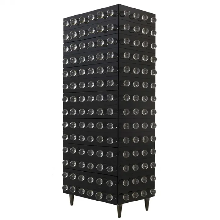 Шкаф Roberto Giulio Rida Settimanile tall chest of drawers, 2014 от ImperiumLoft