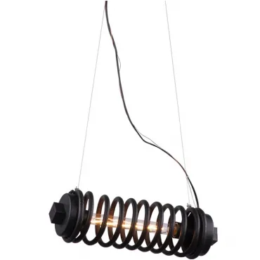 Подвесной светильник Loft Spring Pendant