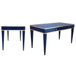 Письменный стол Kelly Desk