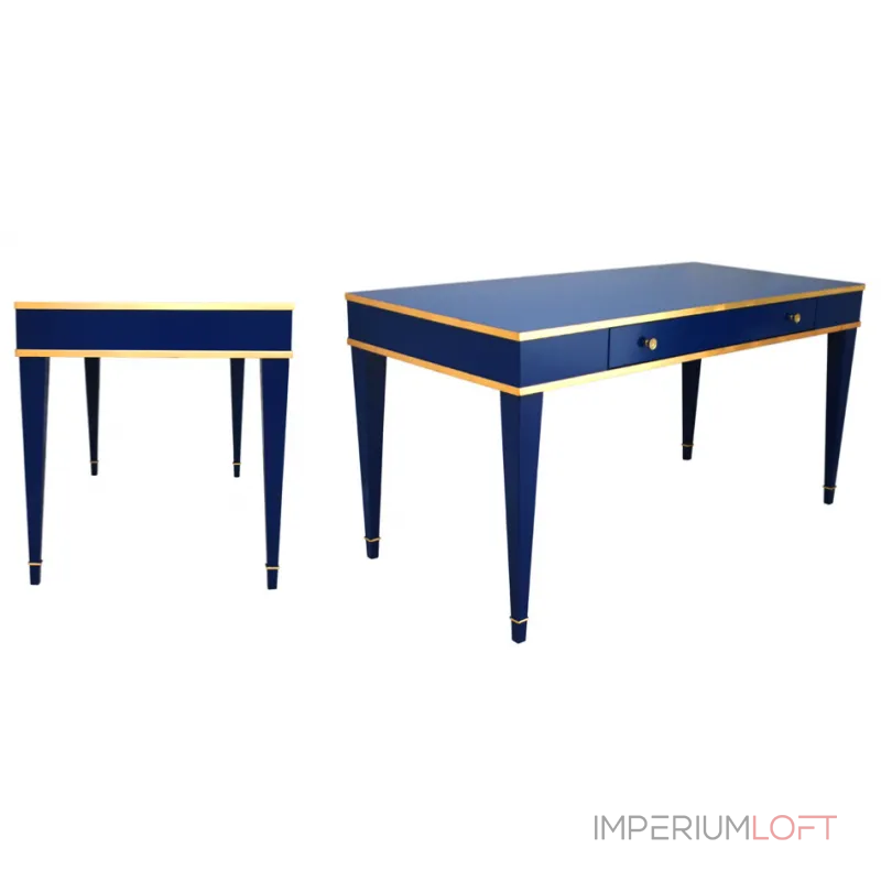 Письменный стол Kelly Desk