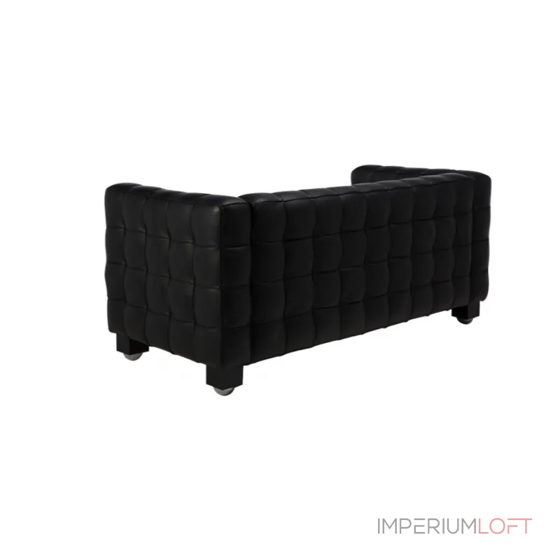 Диван Kubus 2 seater