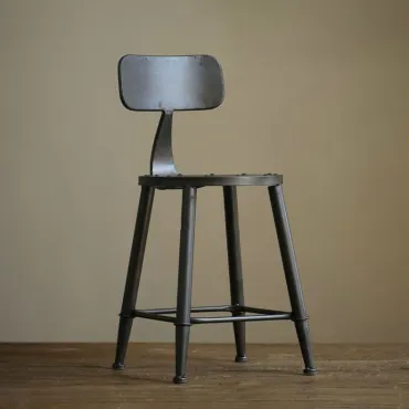 Барный стул Loft mini