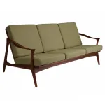 Диван Model 711 от ImperiumLoft