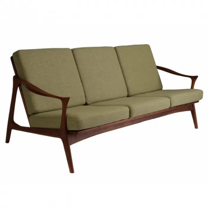 Диван Model 711 от ImperiumLoft