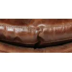 Кресло яйцо Aviator Egg Chair от ImperiumLoft