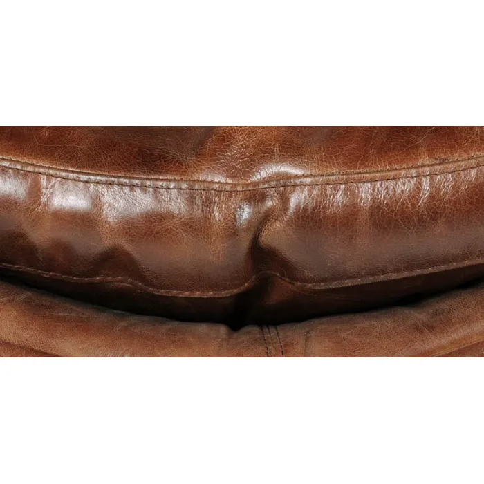 Кресло яйцо Aviator Egg Chair от ImperiumLoft