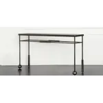Консоль Kelly Wearstler NIMES Console от ImperiumLoft