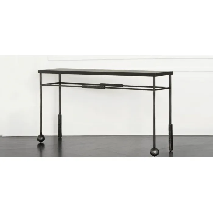 Консоль Kelly Wearstler NIMES Console от ImperiumLoft