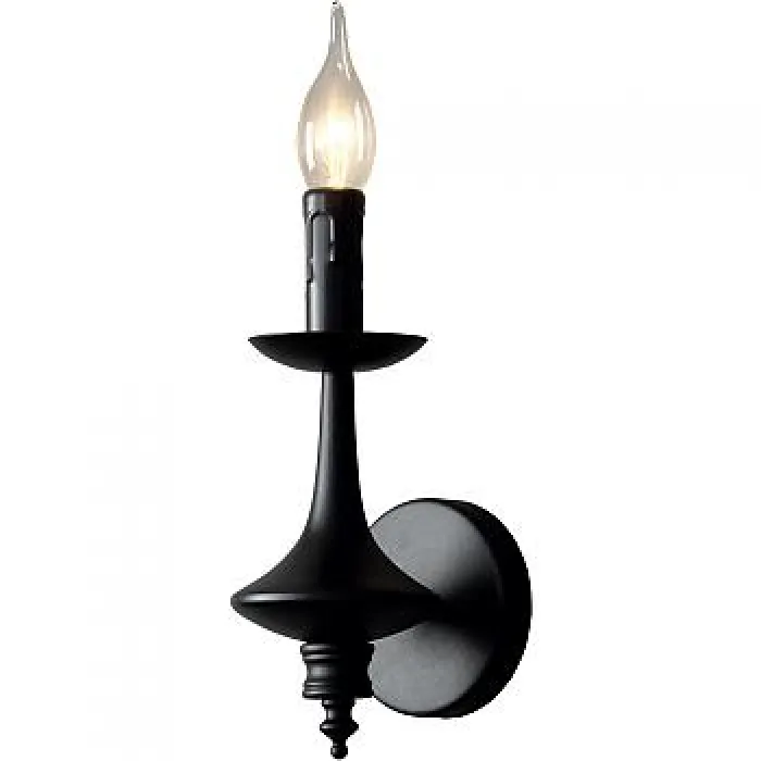 Бра Candle от ImperiumLoft