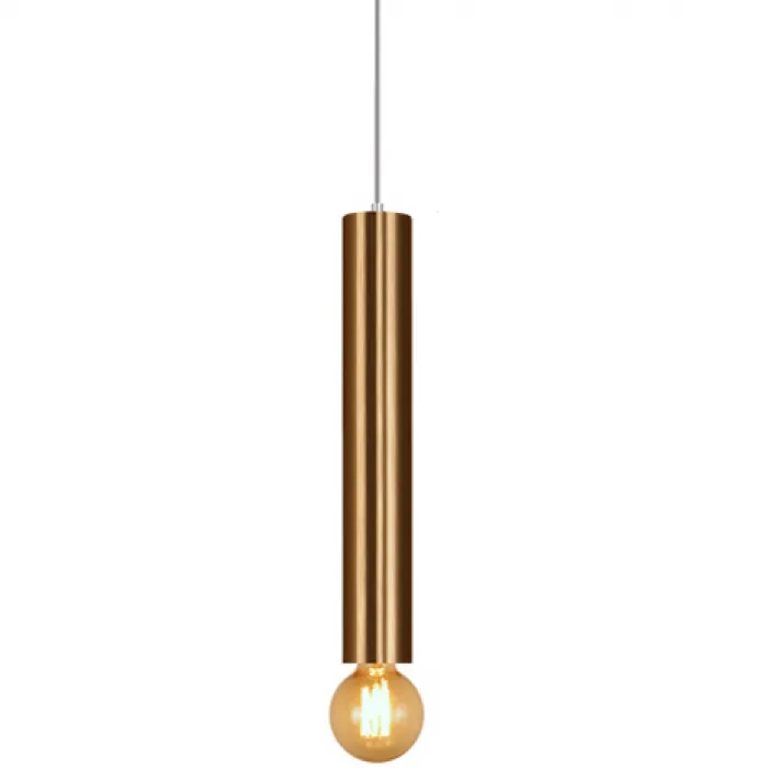 Подвесной светильник Trumpet Ball от ImperiumLoft