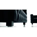 Диван Kubus 3 seater