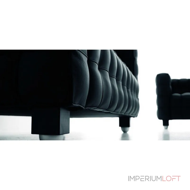 Диван Kubus 3 seater
