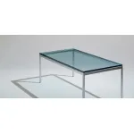 Стол Florence Knoll Coffee Table