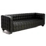 Диван Kubus 3 seater