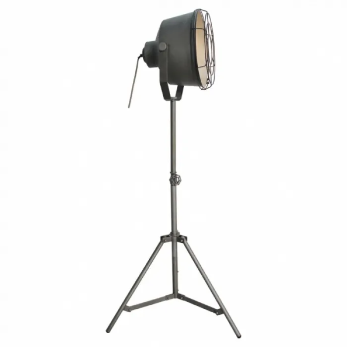 Торшер Trit floor lamp от ImperiumLoft