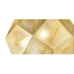 Люстра Etch Shade от ImperiumLoft