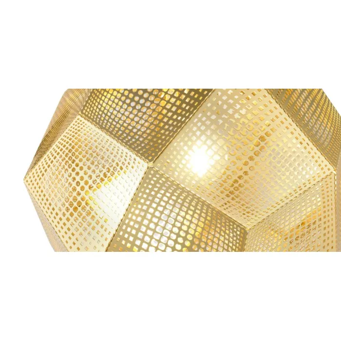 Люстра Etch Shade от ImperiumLoft