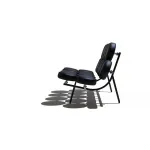 Диван Nelson Marshmallow Sofa от ImperiumLoft