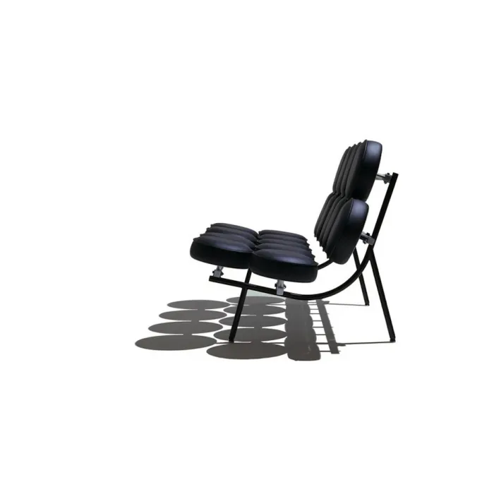 Диван Nelson Marshmallow Sofa от ImperiumLoft