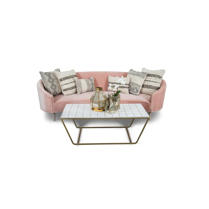 Диван Art Deco Sofa modshop от ImperiumLoft