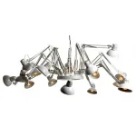 Люстра Moooi Dear Ingo от ImperiumLoft