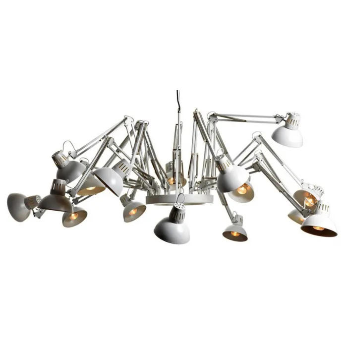 Люстра Moooi Dear Ingo от ImperiumLoft