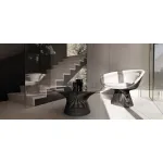 Стол Platner Coffee от ImperiumLoft