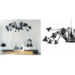 Люстра Moooi Dear Ingo от ImperiumLoft