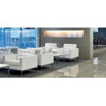 Стол Florence Knoll Coffee Table