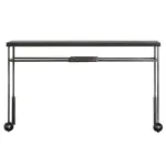 Консоль Kelly Wearstler NIMES Console от ImperiumLoft
