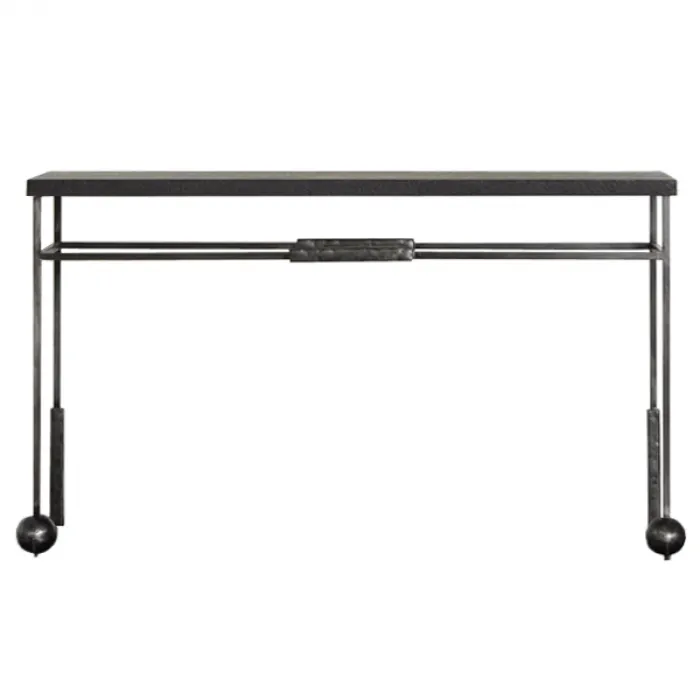 Консоль Kelly Wearstler NIMES Console от ImperiumLoft