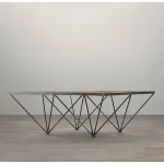 Стол Multiped Square