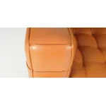 Диван Kubus 3 seater