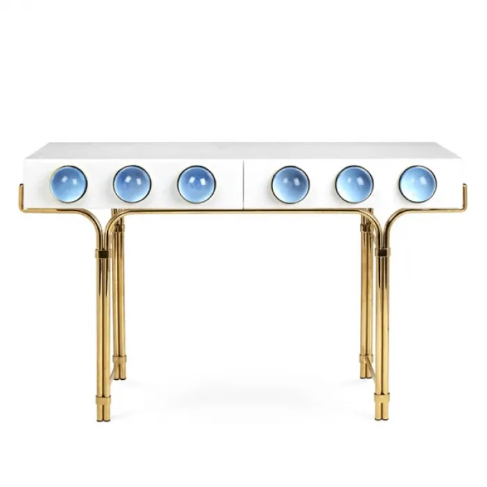 Консоль Globo Console от ImperiumLoft