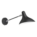 Бра Houtique Sconce Cream от ImperiumLoft