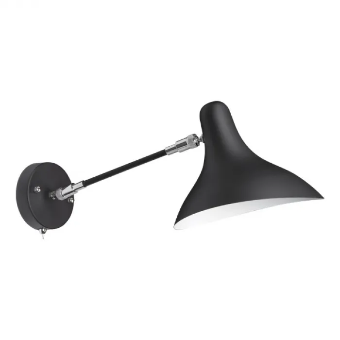 Бра Houtique Sconce Cream от ImperiumLoft