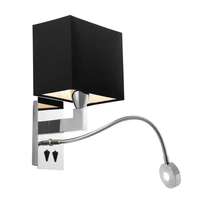 Бра Wall Lamp Reading от ImperiumLoft