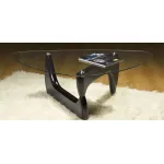 Столик Isamu Noguchi Coffee Table
