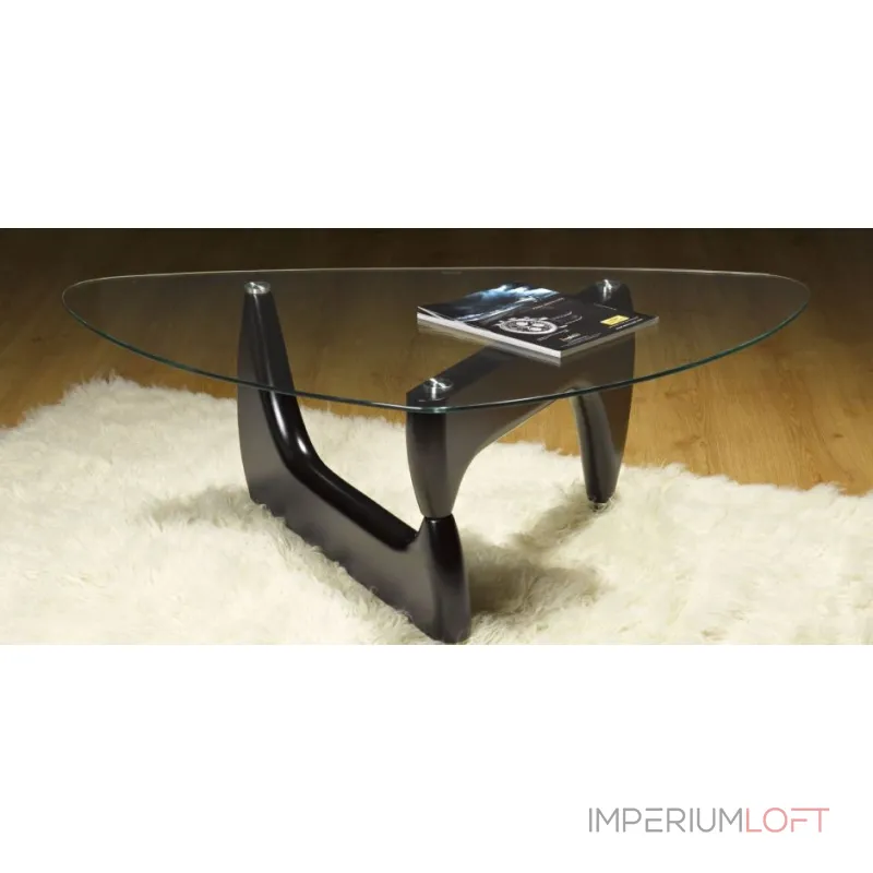 Столик Isamu Noguchi Coffee Table