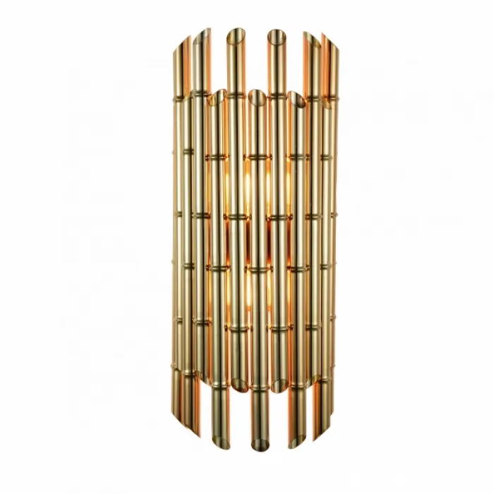 Бра Golden Bamboo Bra от ImperiumLoft