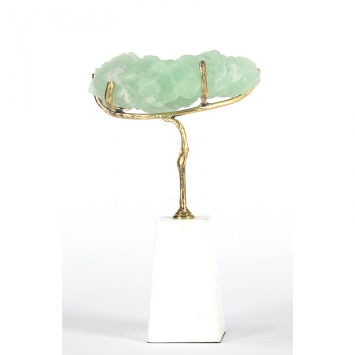 Аксессуар Stone Branch от ImperiumLoft