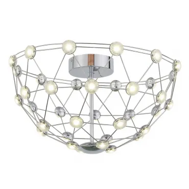 Потолочный светильник Fulleren Ceiling Lamp