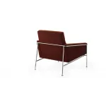 Кресло 3300 series Easy chair