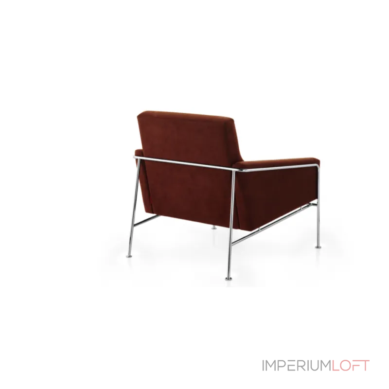 Кресло 3300 series Easy chair