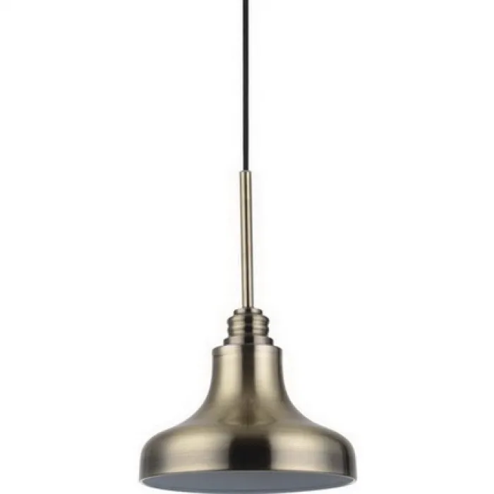 Подвесной светильник Bell Marine Pendant от ImperiumLoft