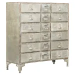 Комод Oscar Drawer Cabinet от ImperiumLoft