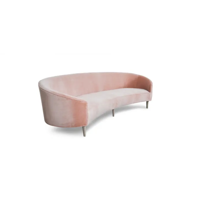 Диван Art Deco Sofa modshop от ImperiumLoft
